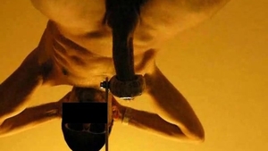 No 79 Standing Fuckations - Having enjoyment With My Fuckring