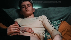 Helped My superlatively nice friend With Orientation