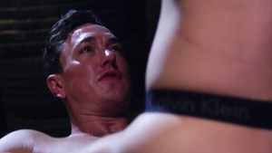 Hot House - Jackson Bell together with Cade Maddox