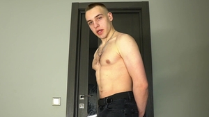 Obedience Training - sadomasochism JOI For pliant Slaves