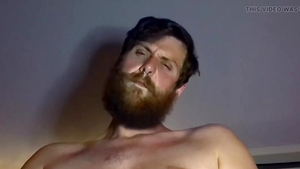 If u Love enormous fat White weenies Then u Gotta watch This