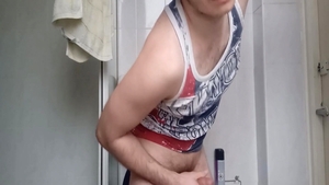 Gergely Molnar - kinky butthole, kinky Body, nice Action