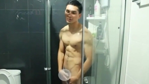 TH-Thai Magazine STEP special ally