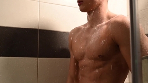 East Boys - Perfect amateur feels in need of hardcore sex