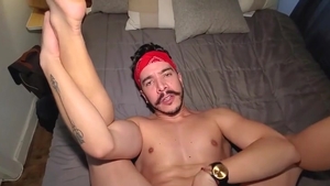 Alessio Vega - that dude Cheated On Me, another time!