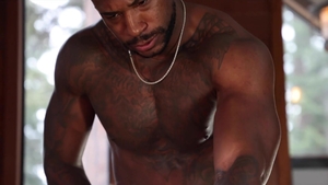 Falcon Studios: Has a taste for good fucking