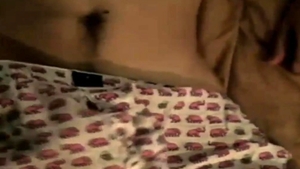 DirtyBoyVideo - Tall Ashton orgasm in the farm