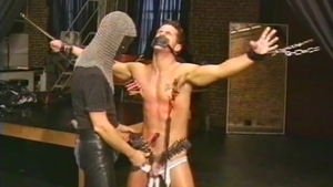 Cryston: Apollo man: fastened Muscle (great Copy)