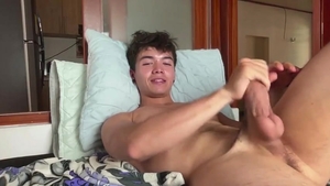 Mike_mikemm-Chaturbate--[06-09-2023]