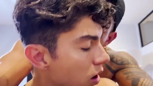 Please Open Your hole For This Hung Latin 10-Pounder, lad [ONLYFANS]