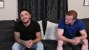 Just sperm Right Inside My bang Buddy