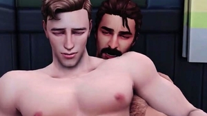 My Daughter's Boyfriend