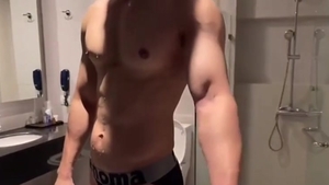 Paying The Fees To house Owner By Sex Hars