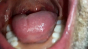 ManPuppy.com - Kinky feels like raw fucking