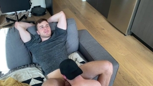 pounding nice-looking Bottom unprotected