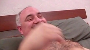 Jake Cruise And Bryan DiPardo (BTB P1)