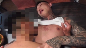 Gabbies Film - HAVE A admirable W33K3ND