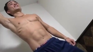 asian men 1
