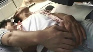 Erotic pleasure teach Spezial