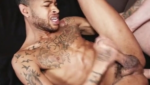 GayHub24.com - The majority famous German biggest pecker