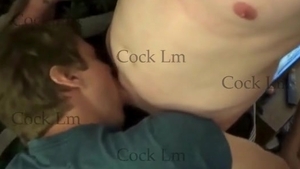 gay Slamrush