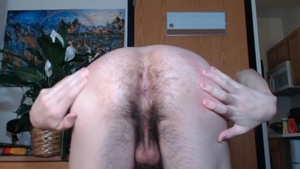 The majority juicy Camboy you've Ever Seen (4)