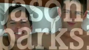 jockbreeders: Bareback Powerhouse Duo - Jake & Colin