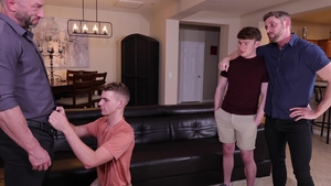 Twink Trade