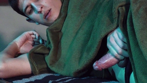 MilitaryDick: Tentatively Taking Turns