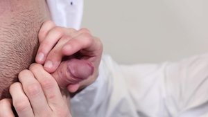 DoctorTapes: Science Has Never Been So Sinful