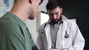 DoctorTapes: Science Has Never Been So Sinful