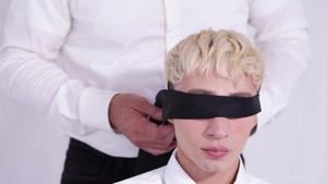 Missionary Boys: Service Through Humility