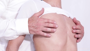 Missionary Boys: Service Through Humility