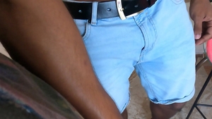 Latin Leche: Missionary Style Takes a Turn