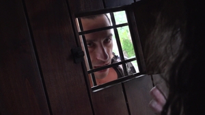 Pig Bottoms: Jace's Neighborly Surprise
