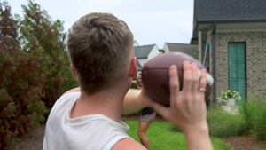 Family Dick: A Father-Son Bond Strengthened by Lust