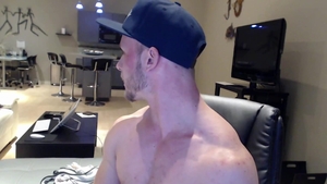 Solo: A Tale of Two Hungry Boys: Bjorn Tag Teamed
