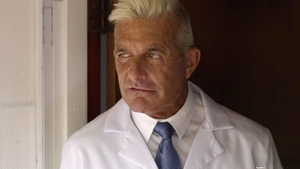 Deep Inside: From Rejection to Connection with The Extractor