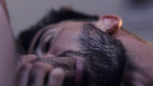 Taboo Men: The Hottest Betrayal Ever