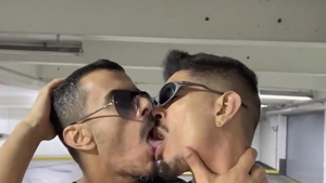 Jonas, Dzfuck - slutty Latino Thug, Breeded By massive Arab dong
