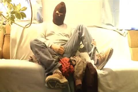 Xtra longrip Session and love juiceming (Destruction of  clothes)