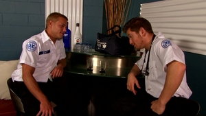 Next Door Buddies: Bradley's Hidden Skills
