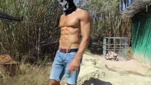 No Rest for James in His Dirty Dalliance