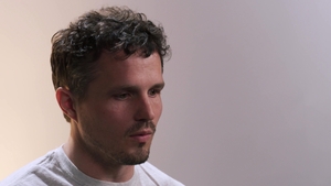 How Men Orgasm: How Toys Bring Cumshots