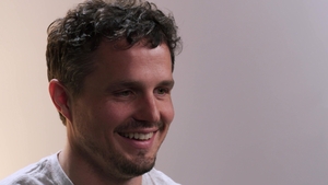 How Men Orgasm: How Toys Bring Cumshots