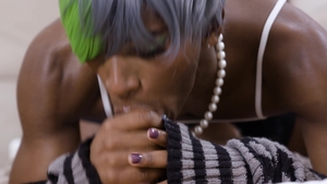 Femboyish: Blowjobs for Rough Sex Twinks