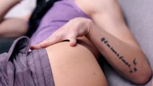Femboyish: Bareback Blowjobs Galore