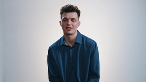 How Men Orgasm: Exploring Ejaculatory Techniques with a Pro