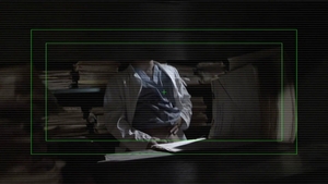 Falcon Studios: Dr. Colt's Sinister Studies