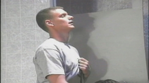 Falcon Studios: Backdoor Fun with Cliff & Scott